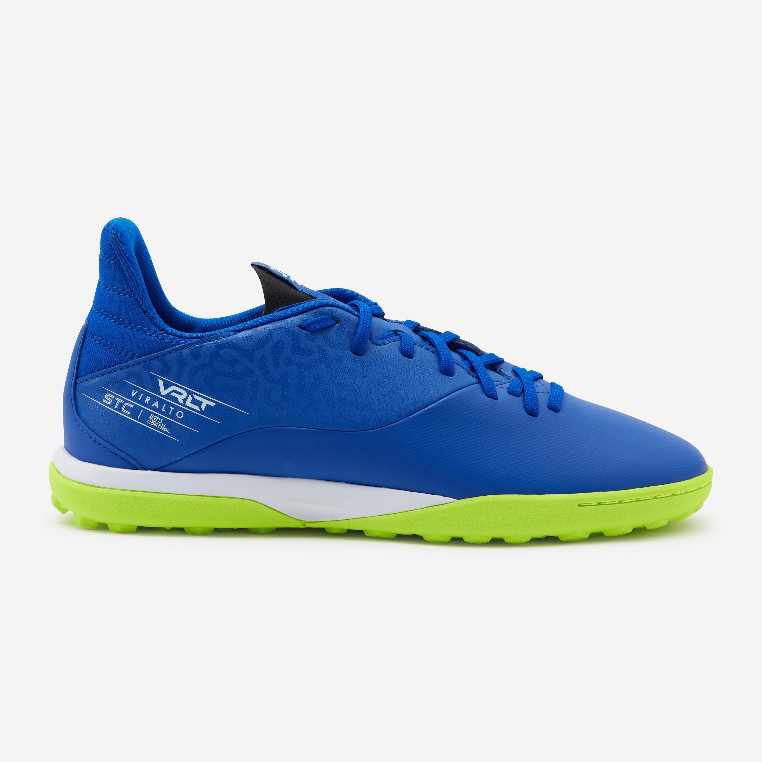 KIPSTA  Chaussures de football - FSO VIRALTO I TURF TF 