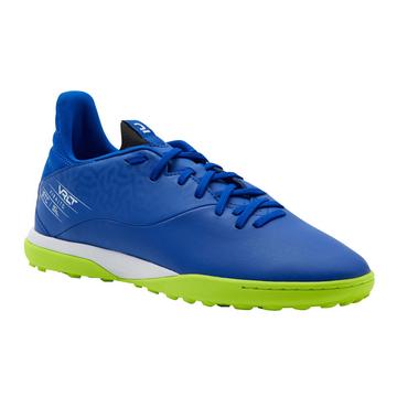 Chaussures de football - FSO VIRALTO I TURF TF