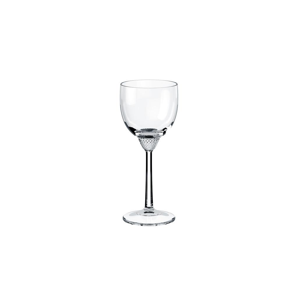 Villeroy&Boch Calice vino rosso Set 4 pz Octavie  