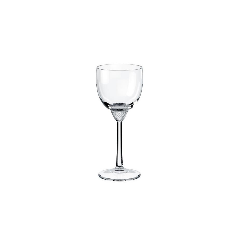 Verre à  vin rouge Set 4 pcs Octavie
