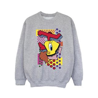 LOONEY TUNES  Sweat 