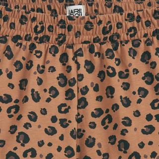 La Redoute Collections  3er-Pack Jersey-Shorts 