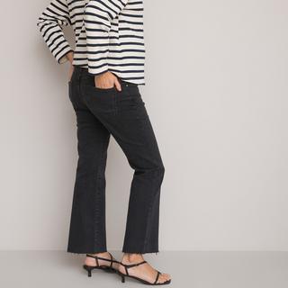 La Redoute Collections  Umstands-Jeans 