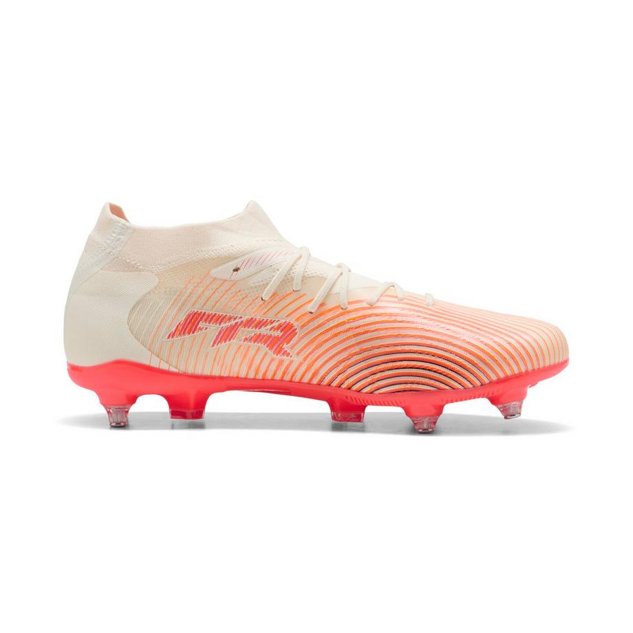 PUMA Scarpe da calcio future 9 match mxsg  
