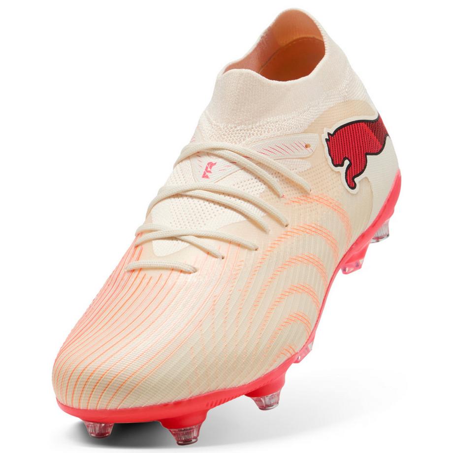 PUMA Scarpe da calcio future 9 match mxsg  