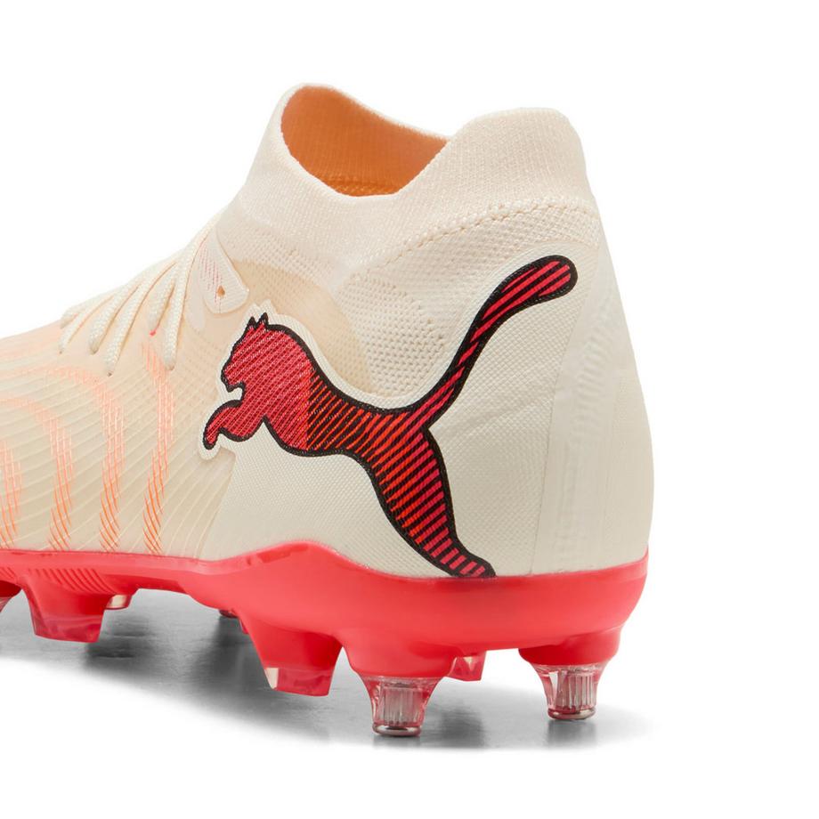 PUMA Scarpe da calcio future 9 match mxsg  