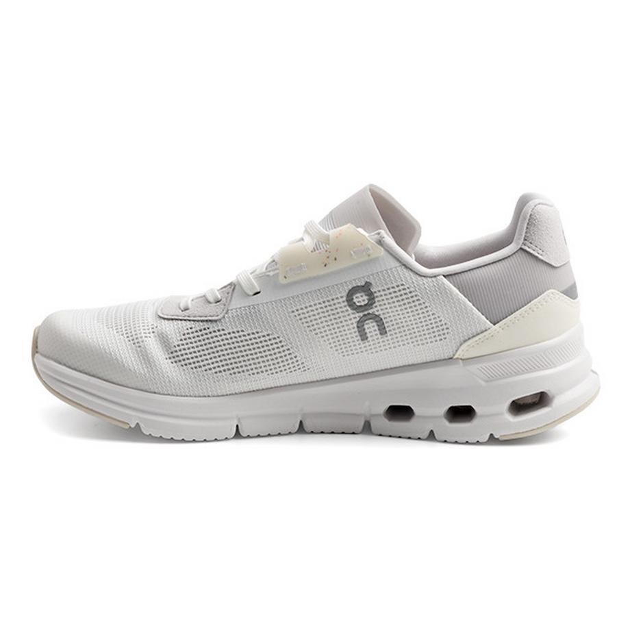 On Running Cloudrift Sneakers basse  