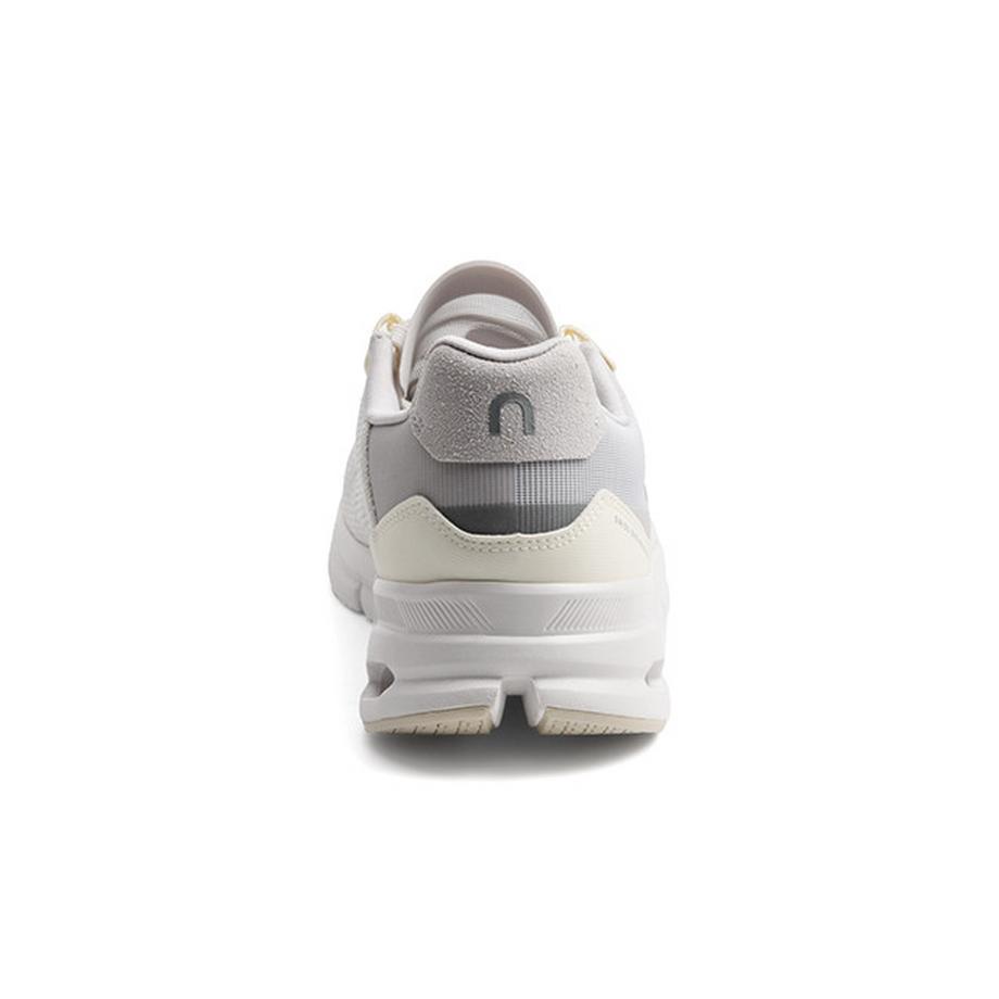 On Running Cloudrift Sneakers basse  
