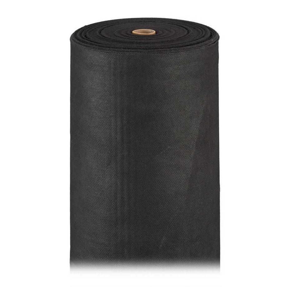 B2X  Toile anti-mauvaises herbes 150 g/m² 