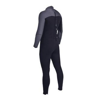 Trespass  Diver 5mm NeoprenWetsuit Nassanzug 