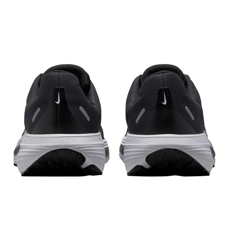 NIKE Quest 7 Baskets Course  
