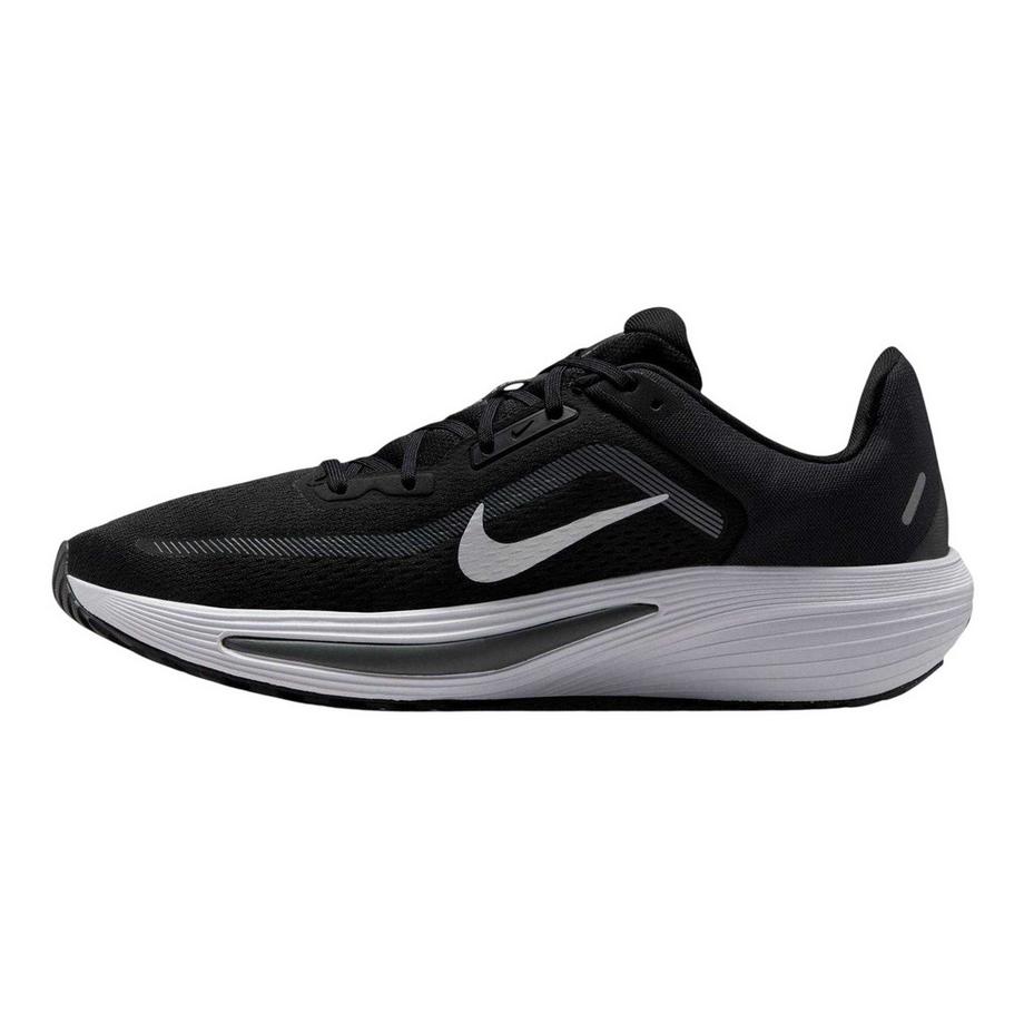 NIKE Quest 7 Baskets Course  