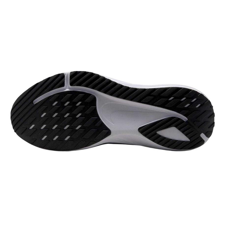 NIKE Quest 7 Baskets Course  
