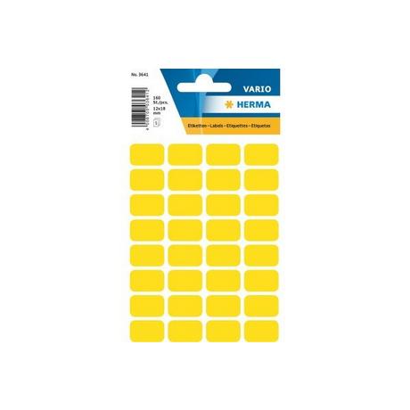 HERMA HERMA STICKERS  