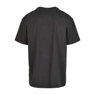 URBAN CLASSICS Oversized T-Shirt  