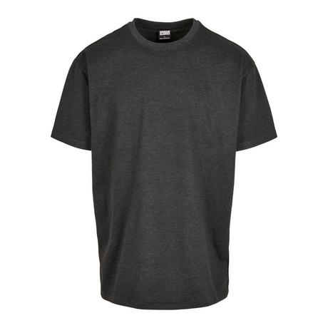 URBAN CLASSICS Oversized T-Shirt  