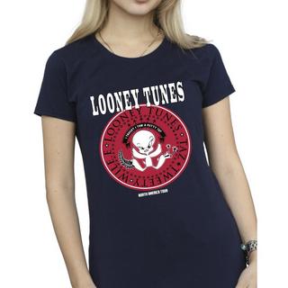 LOONEY TUNES  TShirt 