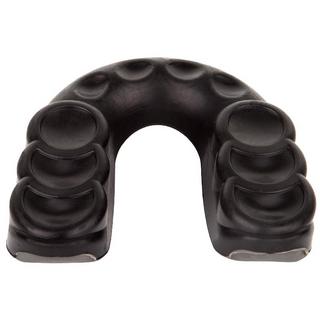 VENUM  Venum Challenger Mouthguard-Black/Black 