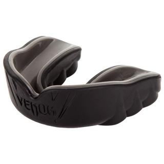 VENUM  Venum Challenger Mouthguard-Black/Black 