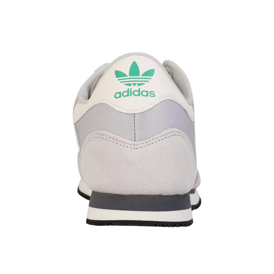 adidas Og Galaxy Scarpe Sportive Pelle Scamosciata  