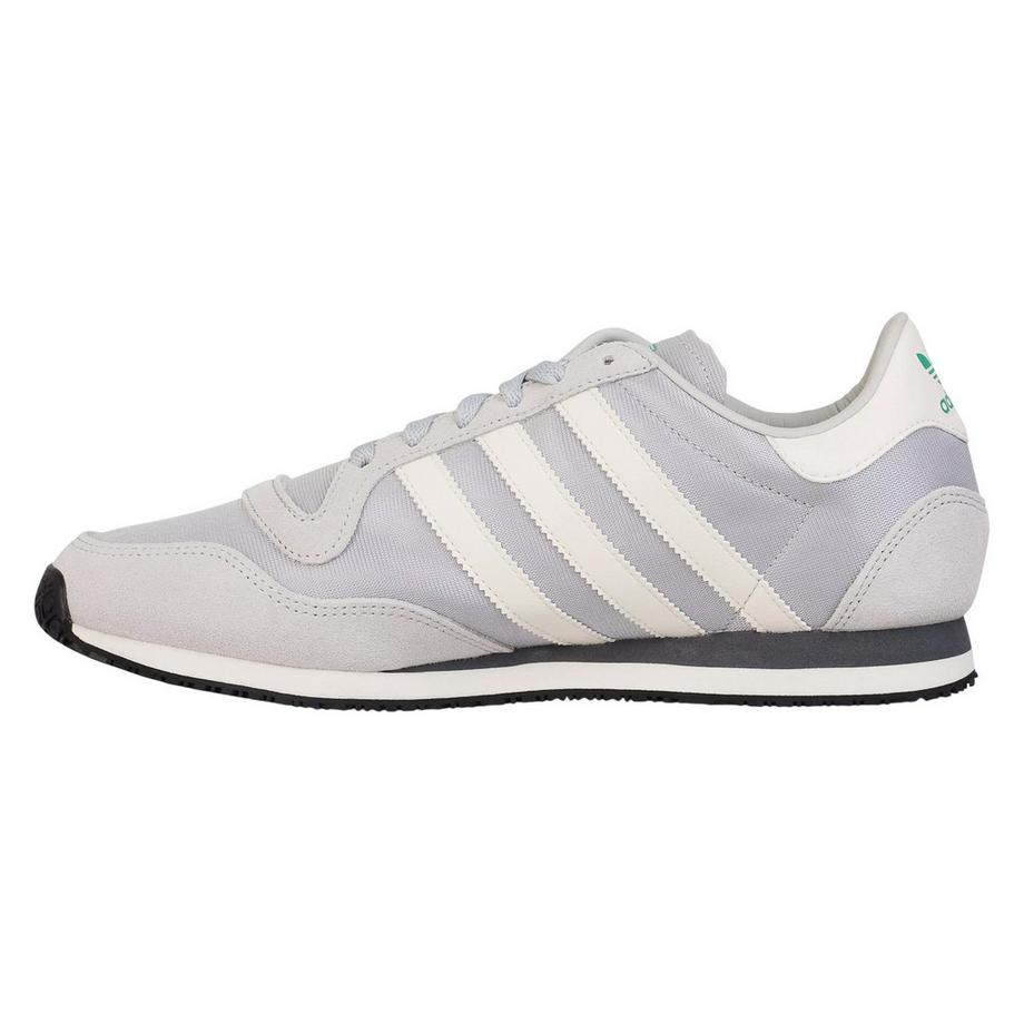 adidas Og Galaxy Scarpe Sportive Pelle Scamosciata  