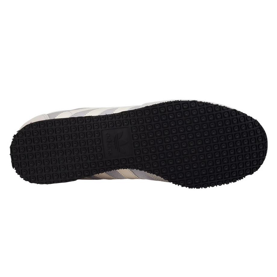 adidas Og Galaxy Scarpe Sportive Pelle Scamosciata  