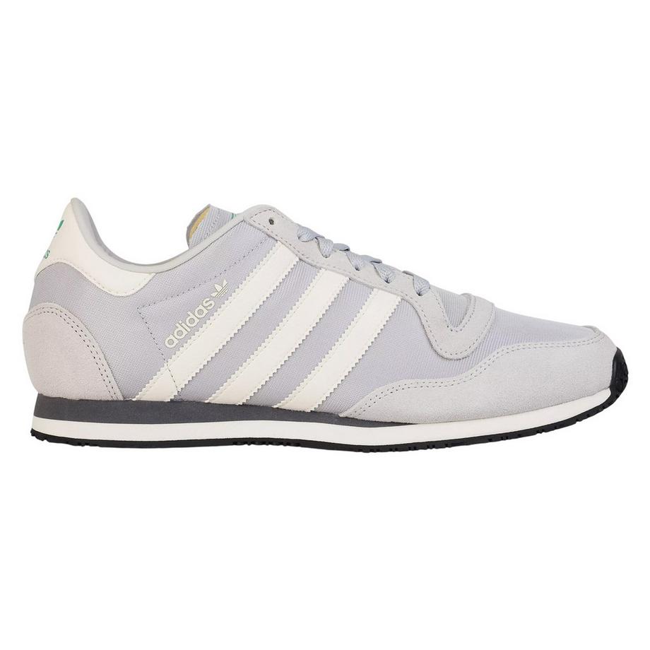 Og Galaxy Scarpe Sportive Pelle Scamosciata