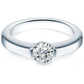 Trilani  Femme Bague en argent 