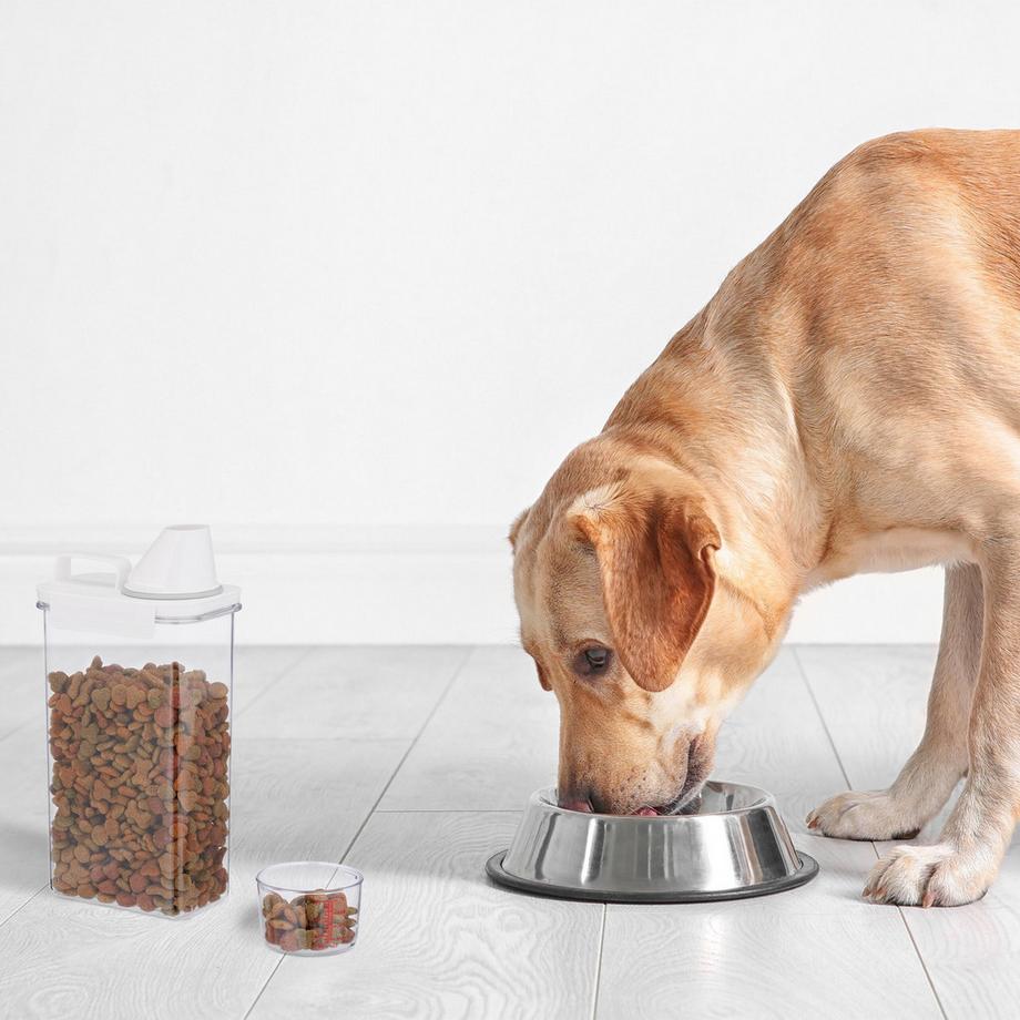 B2X  Boîte de conservation alimentaire 2,3 litres 