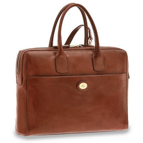 The Bridge Aktentasche Story Donna  