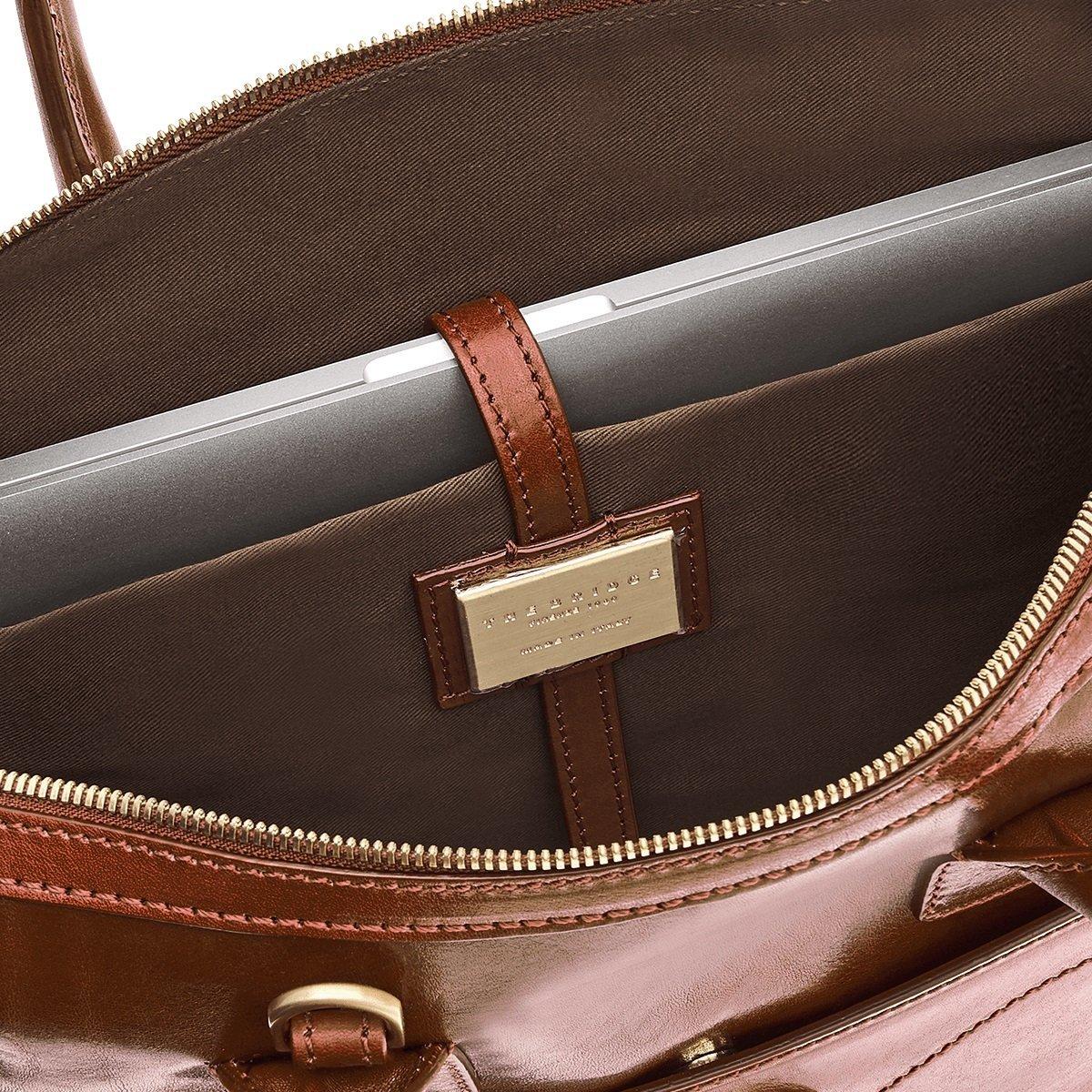 The Bridge Aktentasche Story Donna  