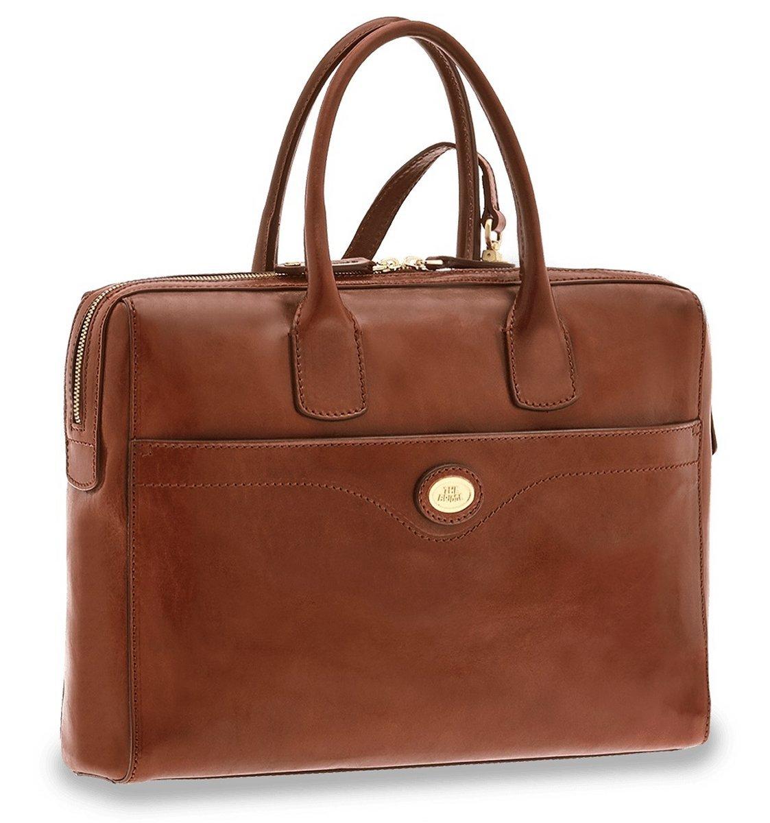 The Bridge Aktentasche Story Donna  