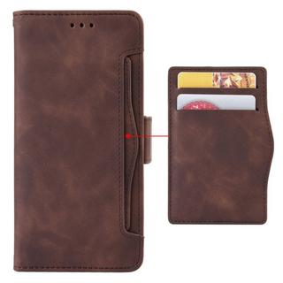 Cover-Discount  iPhone 15 - Custodia Multiple Card Slot 