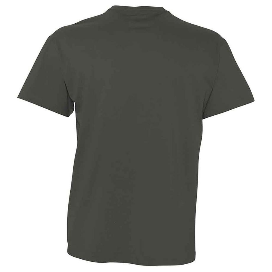 SOLS  T-ShirtVictory 