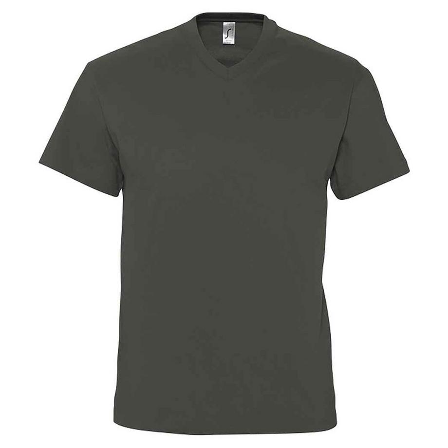 T-ShirtVictory