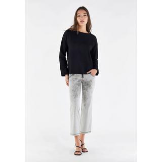 FREDDY WR.UP SNUG Shaping 7/8 Pants  