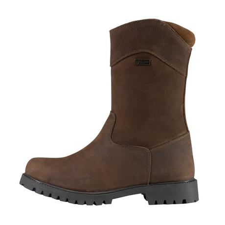 HORKA  Kurzstiefel Aspen 