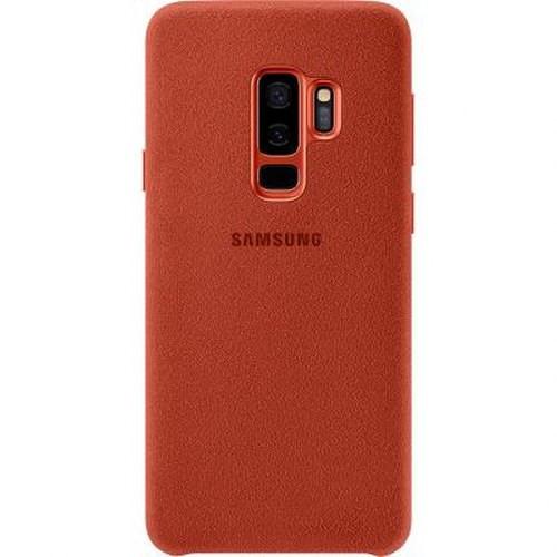 SAMSUNG  Cover per Galaxy S9 G965 