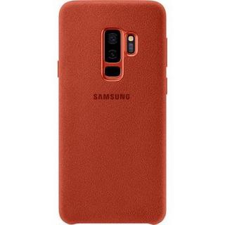 SAMSUNG  Cover per Galaxy S9 G965 