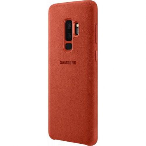 SAMSUNG  Cover per Galaxy S9 G965 