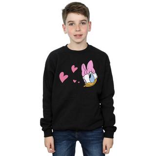 Disney  Sweatshirt 