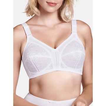 Reggiseno comfort senza fili Sabina