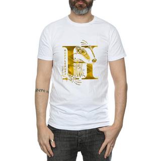 Harry Potter Hufflepuff T-Shirt  