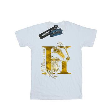 Hufflepuff TShirt