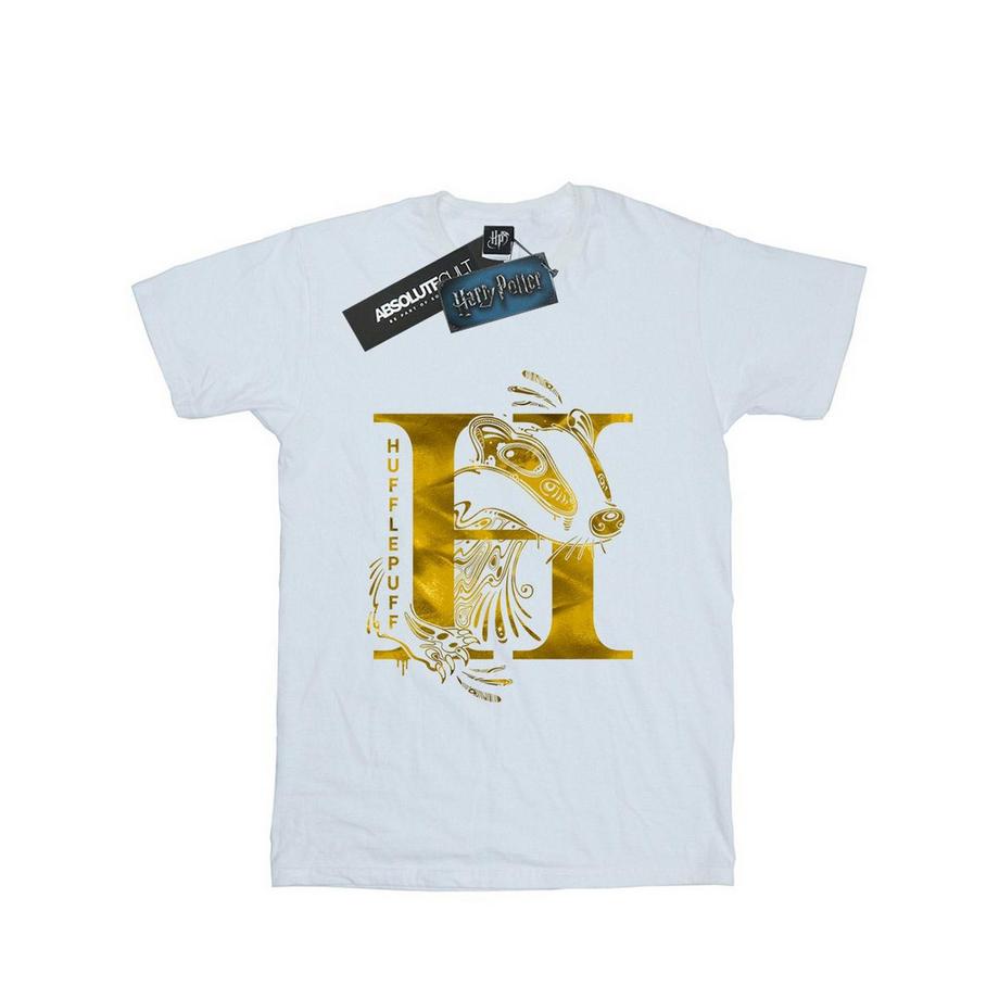 Hufflepuff TShirt