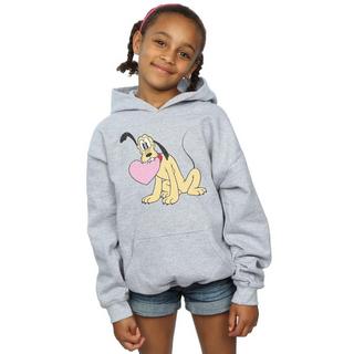 Disney  Kapuzenpullover 