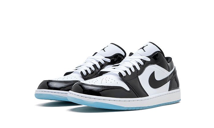 NIKE  Air Jordan 1 Low SE Concord 