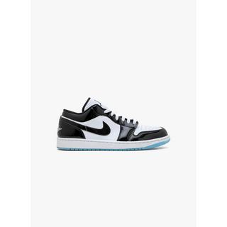 NIKE  Air Jordan 1 Low SE Concord 