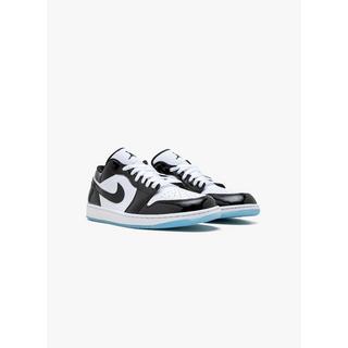 NIKE  Air Jordan 1 Low SE Concord 