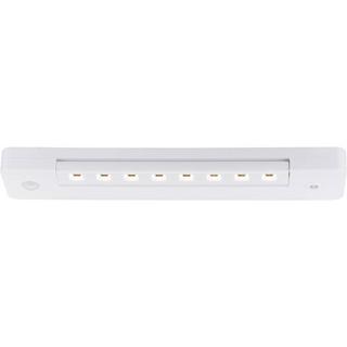 Paulmann LED-Schrankeluchte mit Bewegungsmelder SmartLight  